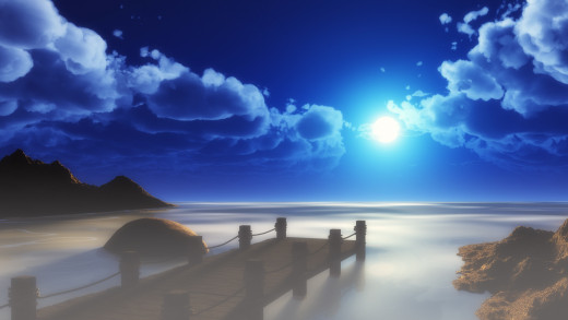 1134331 (a): :1920x1080